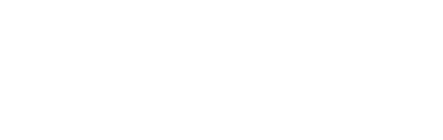 NOVAZONE